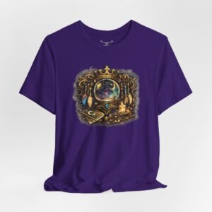 Belief T-Shirt - Image 36