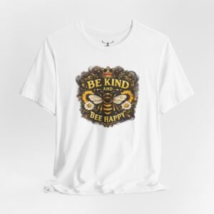 Be Kind T-Shirt - Image 8