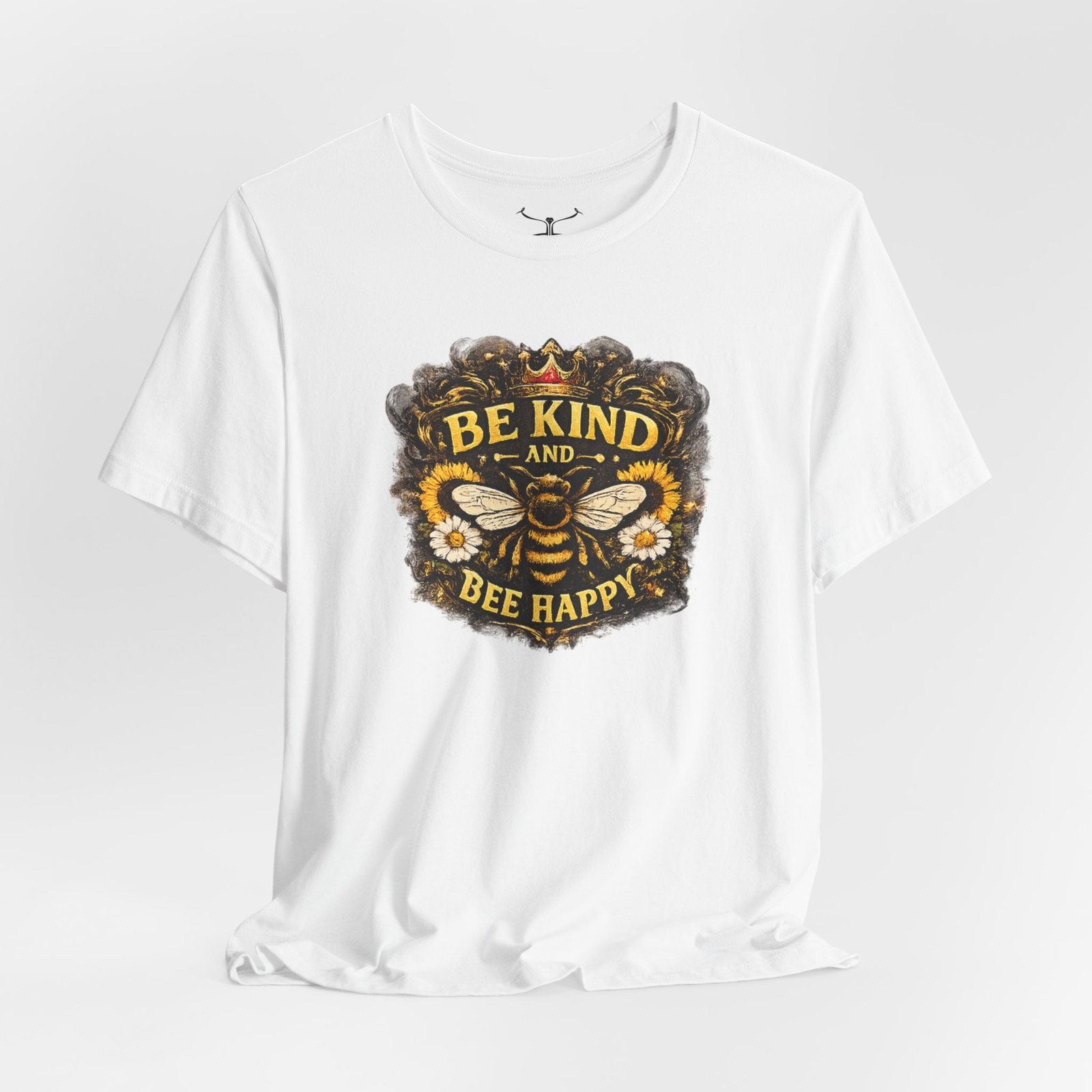 Be Kind T-Shirt - Image 8