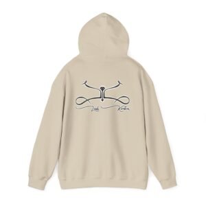 Unapologetic Edgy Retro Sweatshirt - Image 11