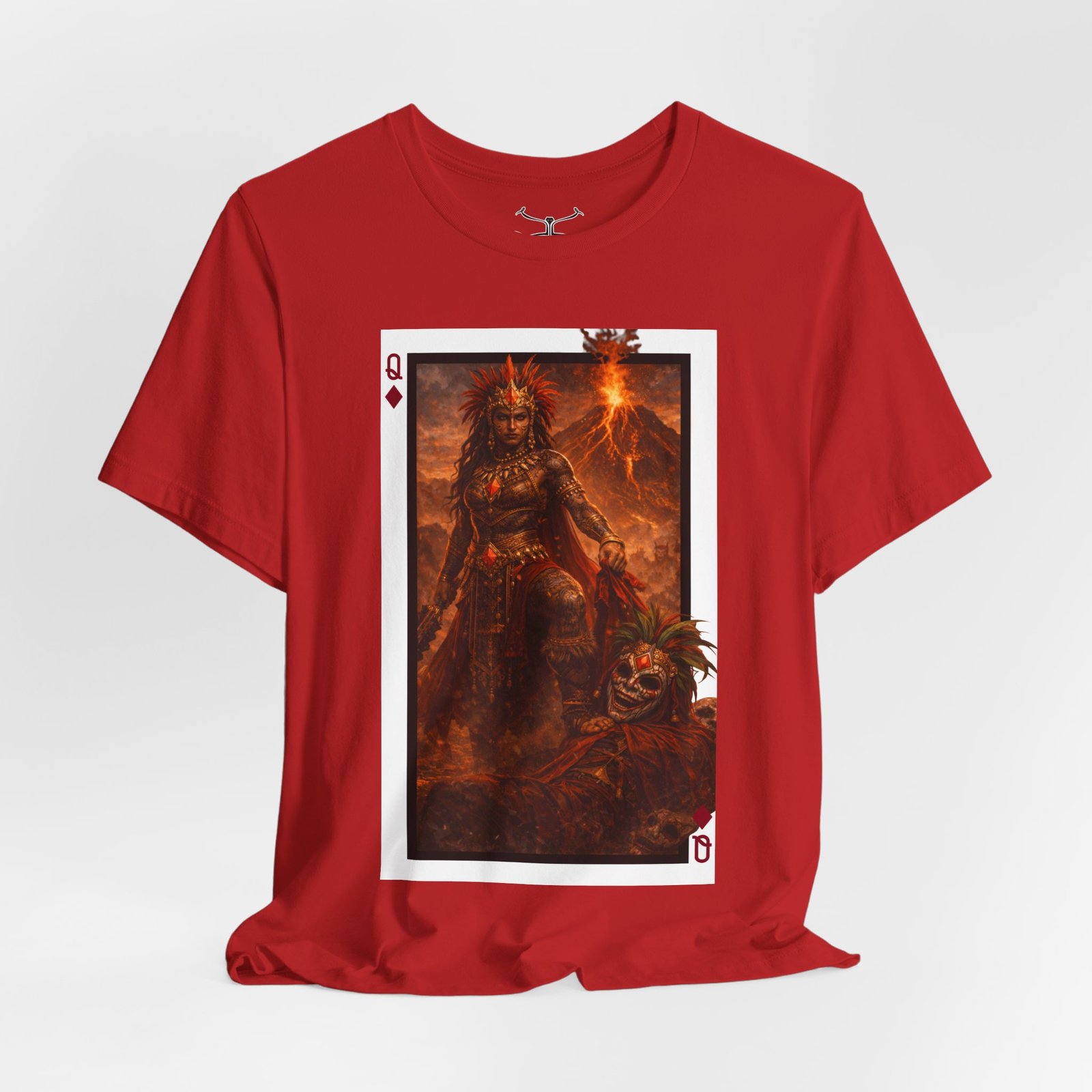 Daughter of the Sun T-Shirt - Image 48