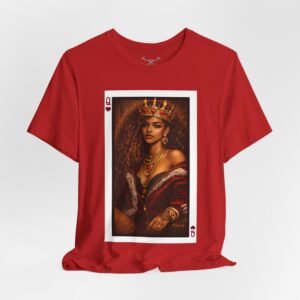 Royal Seduction T-Shirt - Image 48