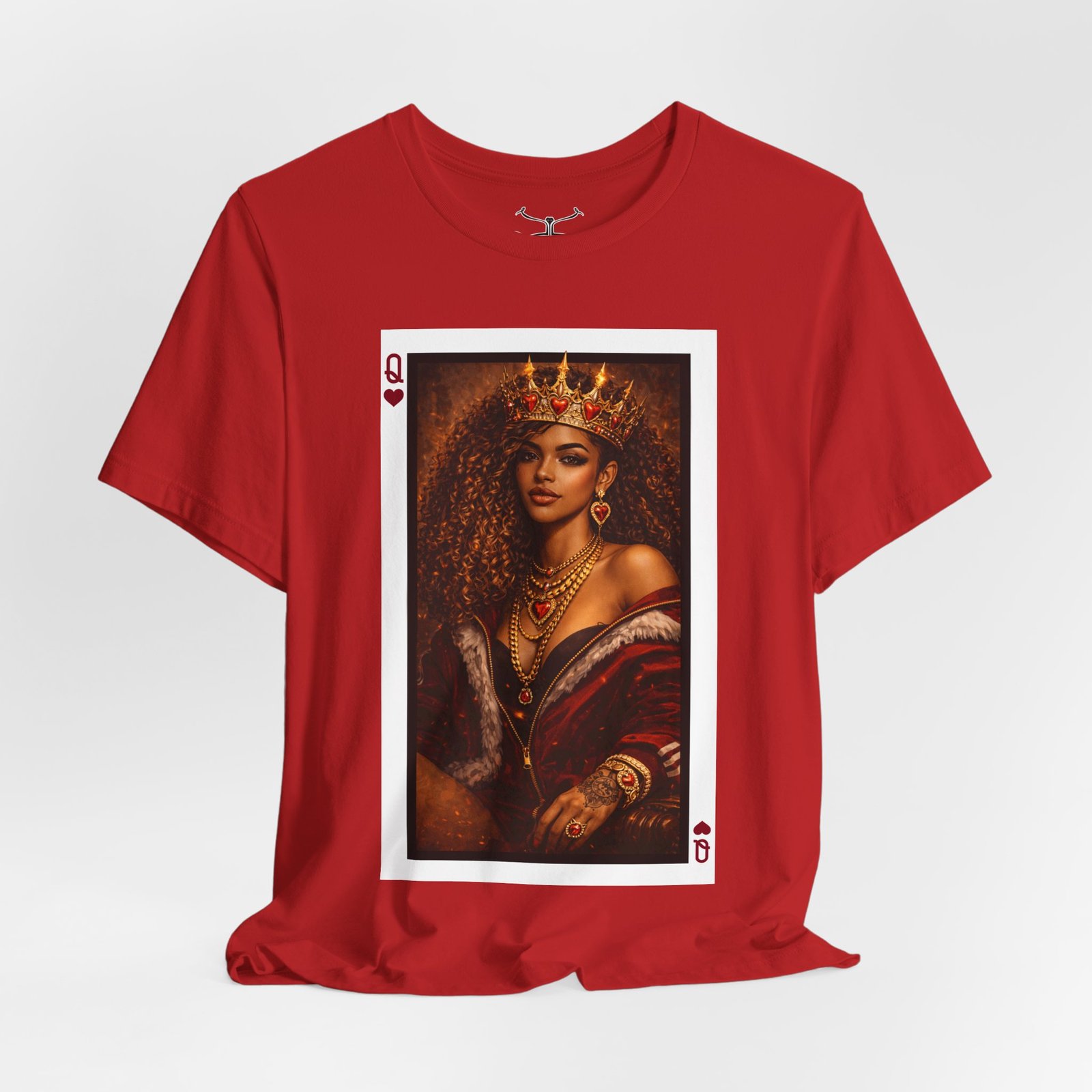 Royal Seduction T-Shirt - Image 48
