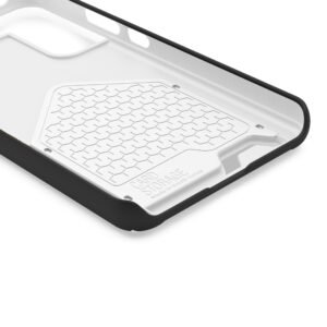 Savage – Deck of Diamonds Slim Card Holder Phone Case | LordzKreationz - Image 63