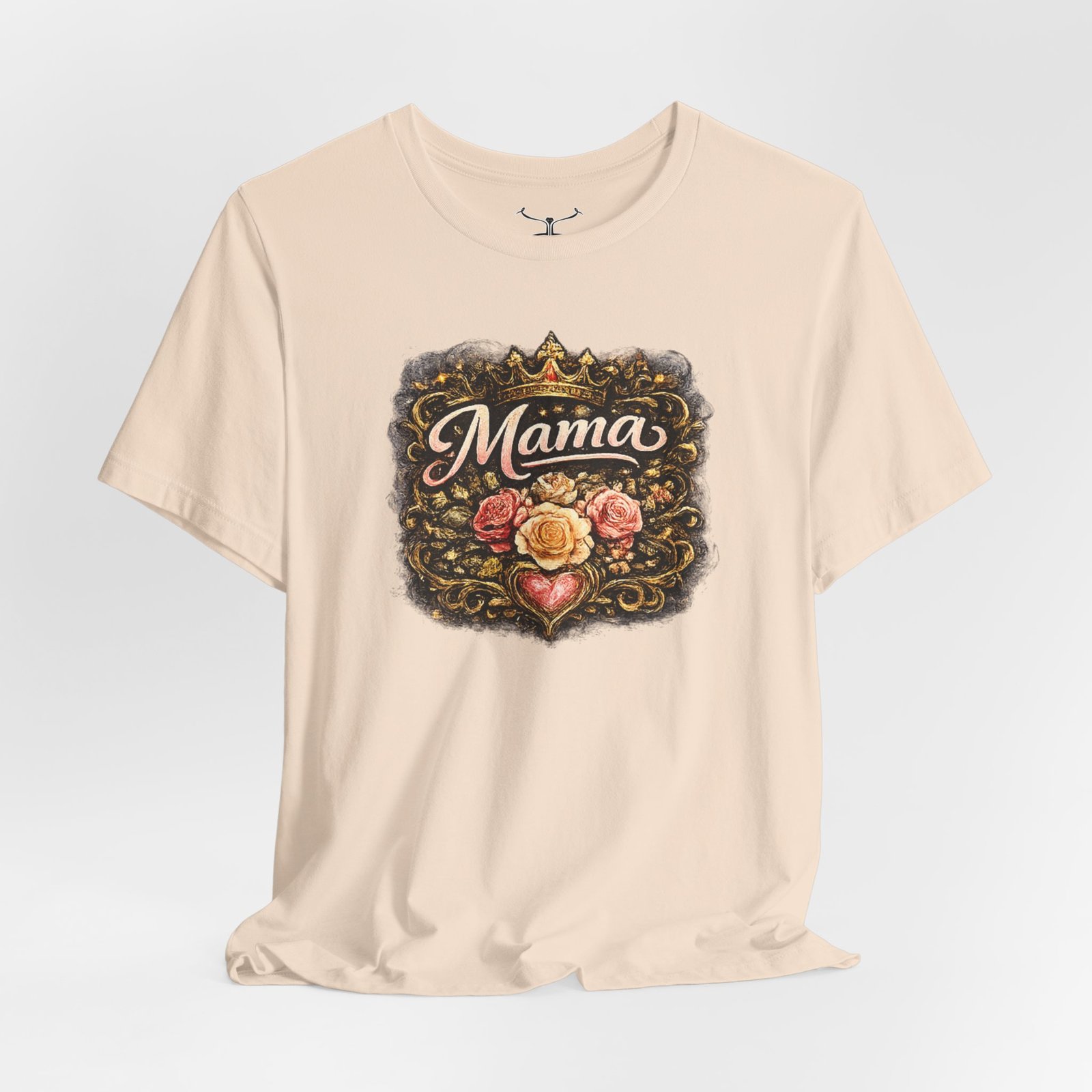 Mama T-Shirt - Image 12