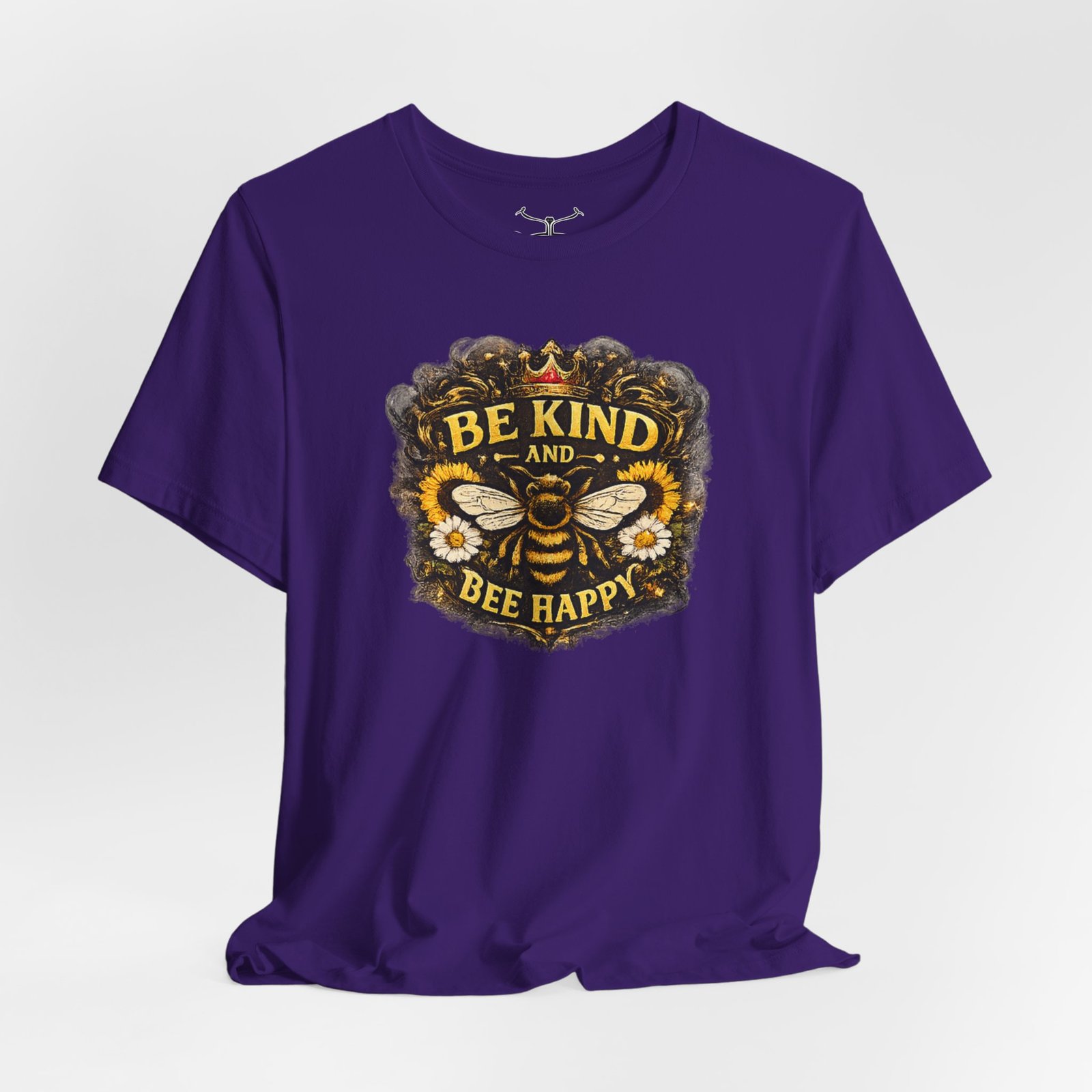Be Kind T-Shirt - Image 36