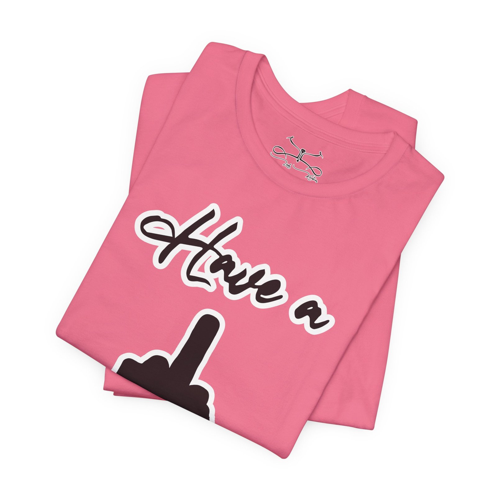 Have a Nice Day - Image 51