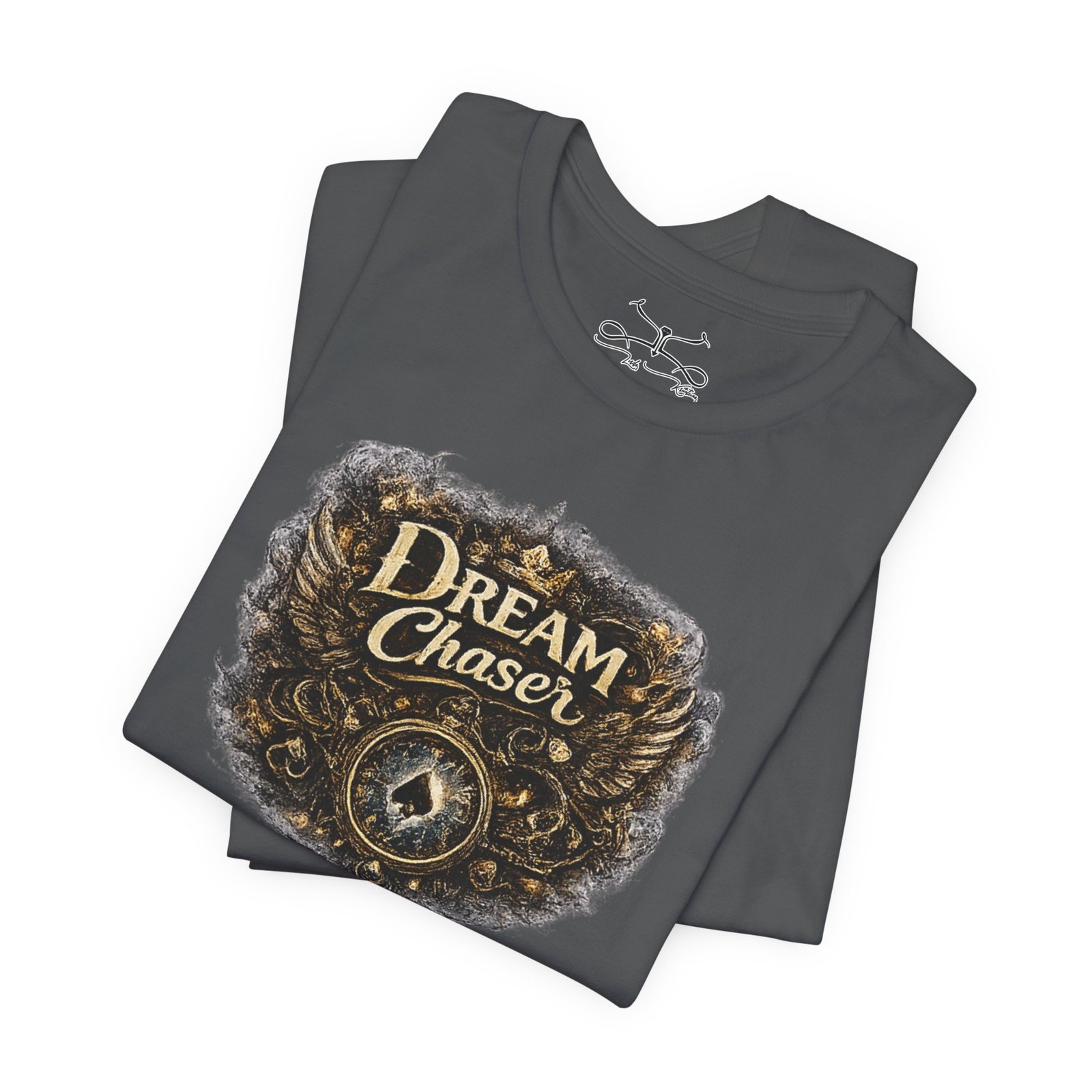 Dream Chaser T-Shirt - Image 31