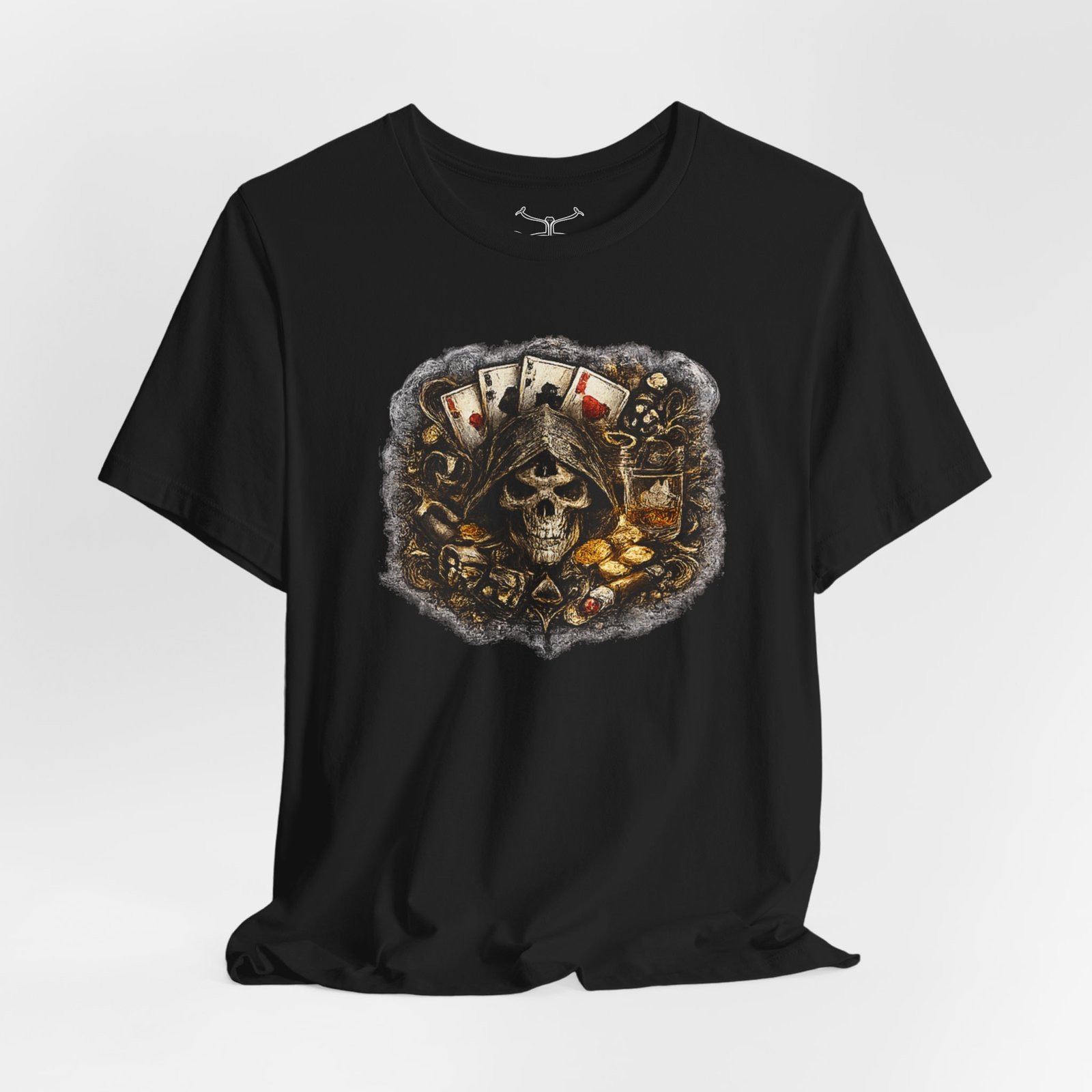 DBD T-Shirt - Image 1