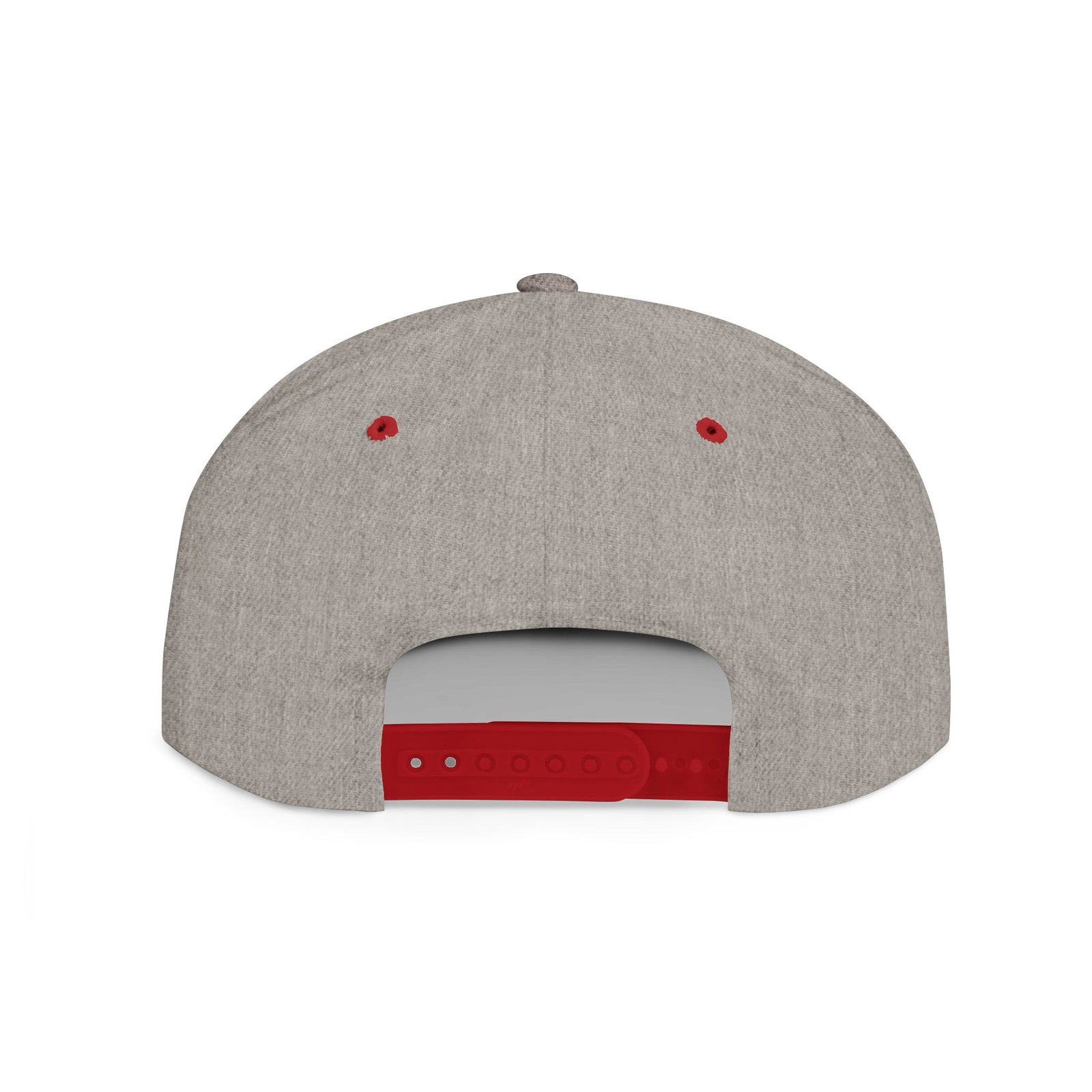 Club Snapback Hat - Image 62