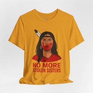 Stolen Sisters Cotton Crew Tee - Image 16