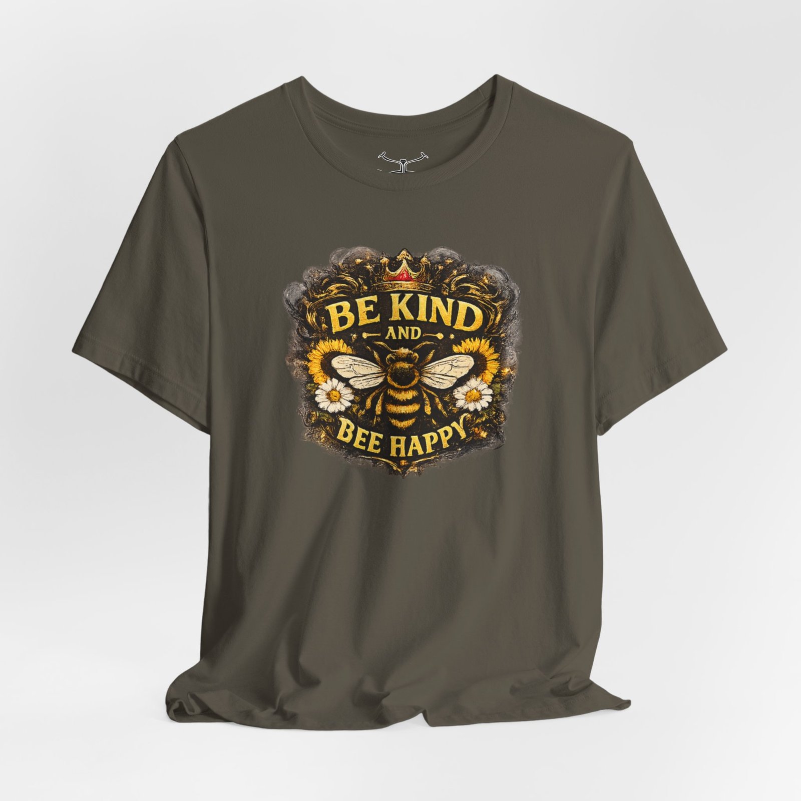 Be Kind T-Shirt - Image 20