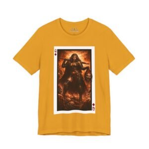 Rein in Ruins T-Shirt - Image 13