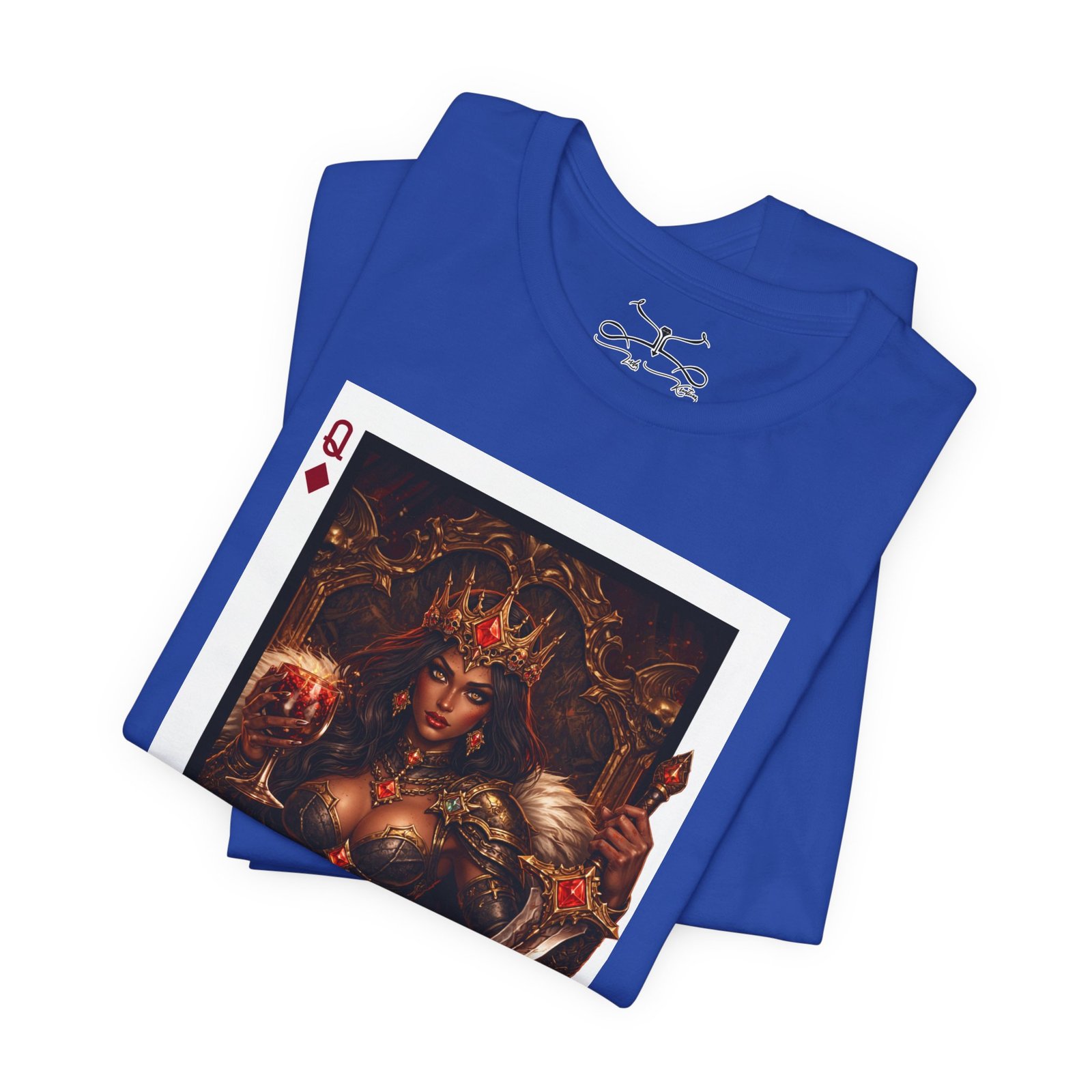 Dominion & Decadence T-Shirt - Image 27