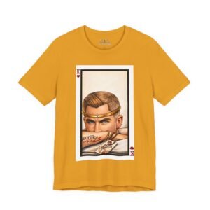 Speak no Evil T-Shirt - Image 13