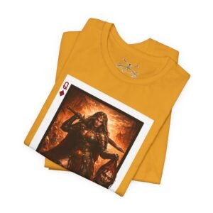 Rein in Ruins T-Shirt - Image 15