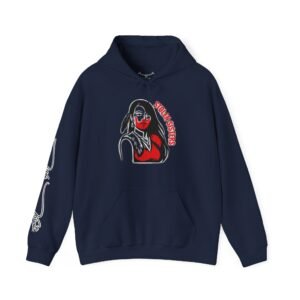 Stolen Sisters Heavy Blend™ Hooded Sweatshirt - Image 29
