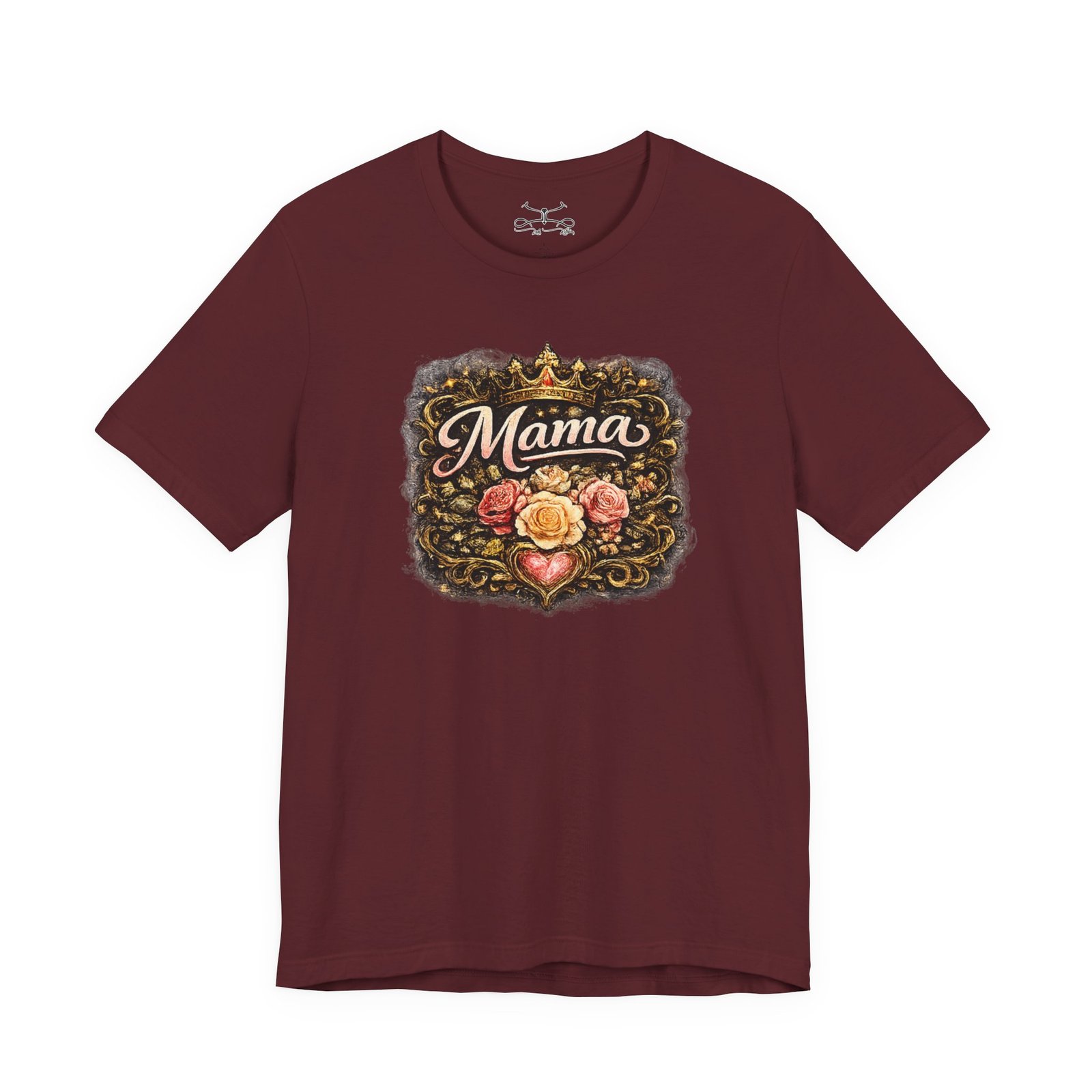 Mama T-Shirt - Image 41