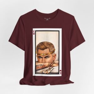 Speak no Evil T-Shirt - Image 44
