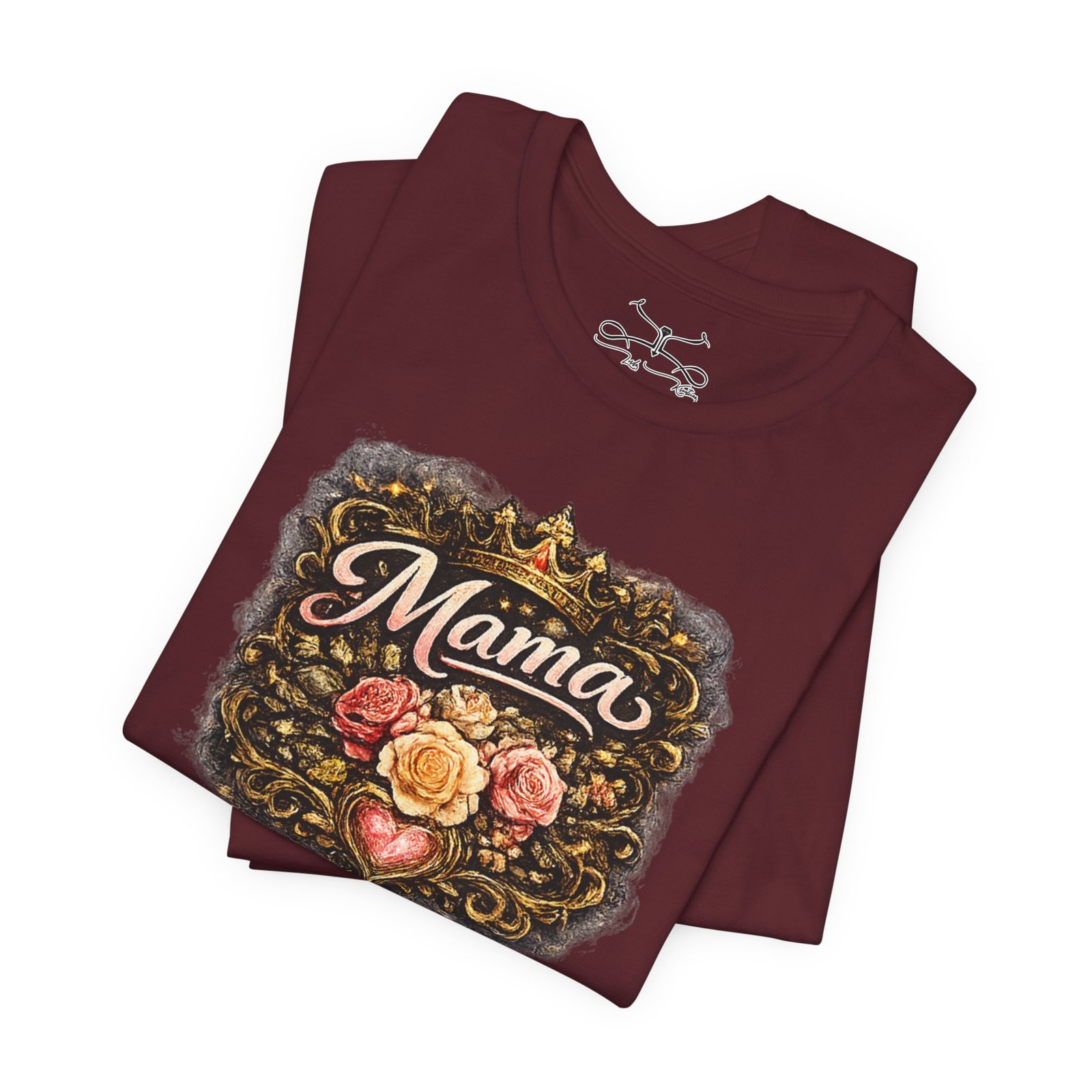 Mama T-Shirt - Image 43