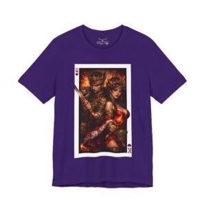 Ride Till I Die T-Shirt - Image 33