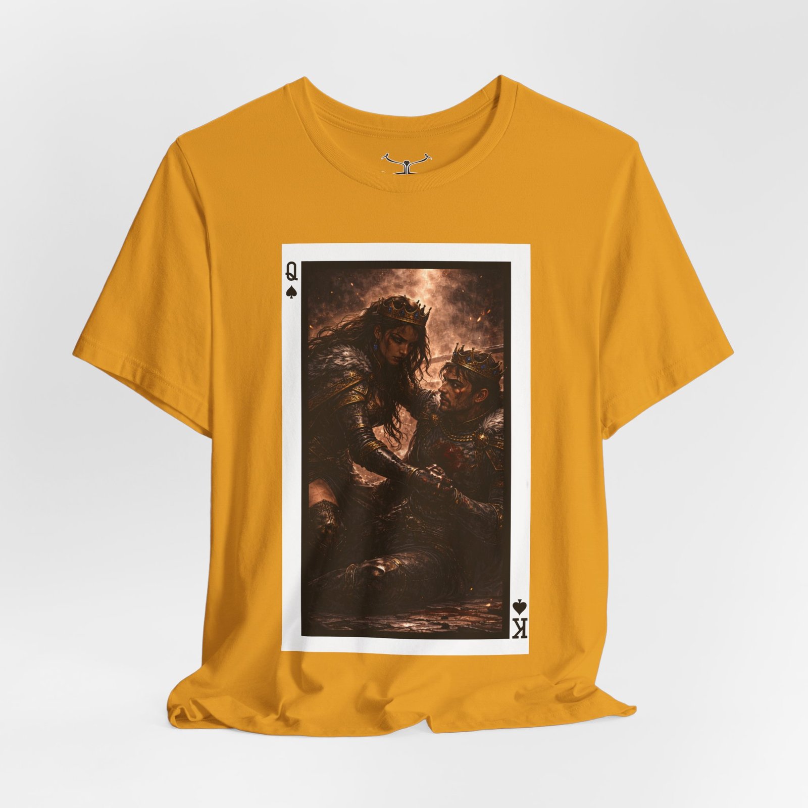 The Rise T-Shirt - Image 16