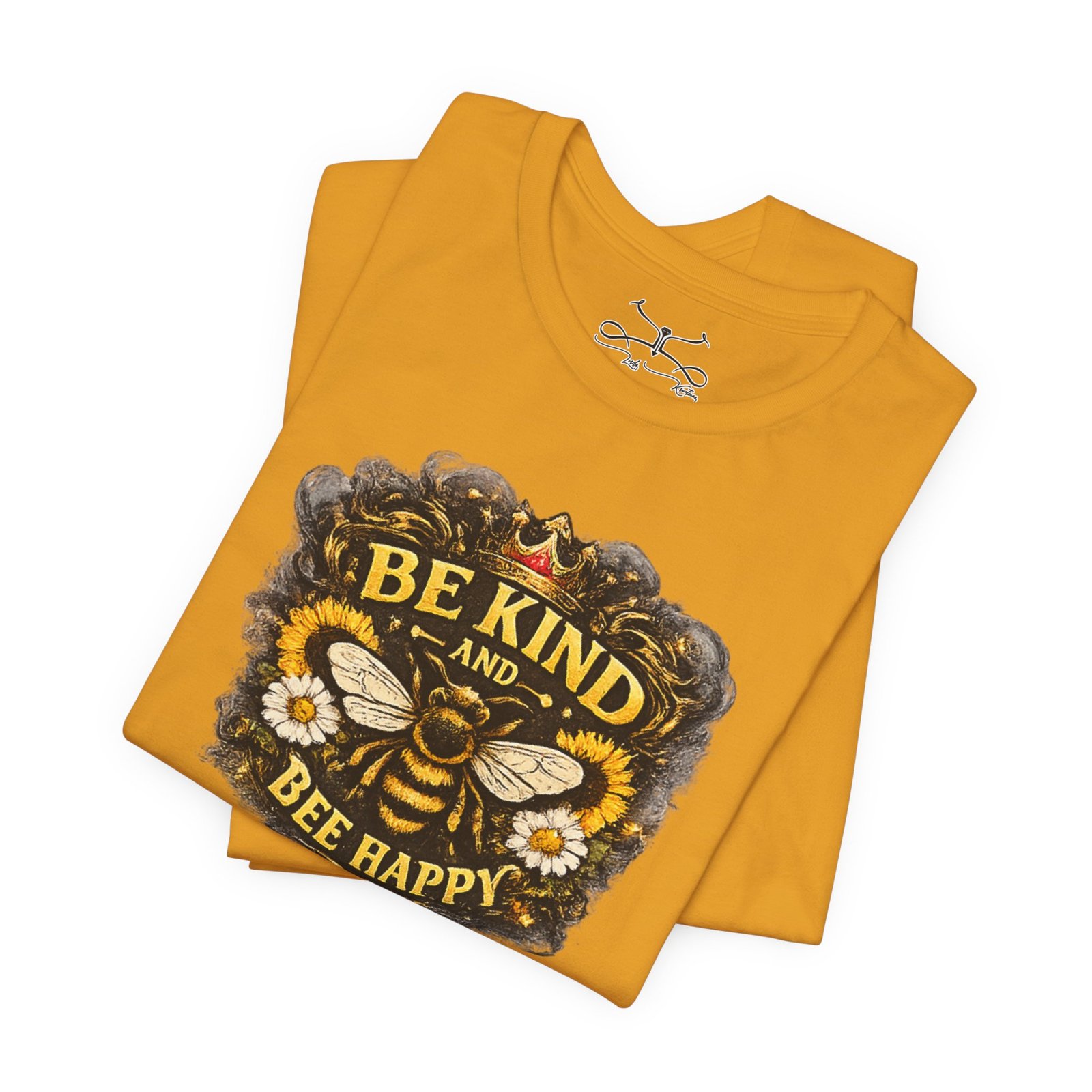 Be Kind T-Shirt - Image 15