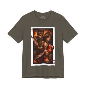 Ride Till I Die T-Shirt - Image 17