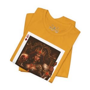 Dominion & Decadence T-Shirt - Image 15