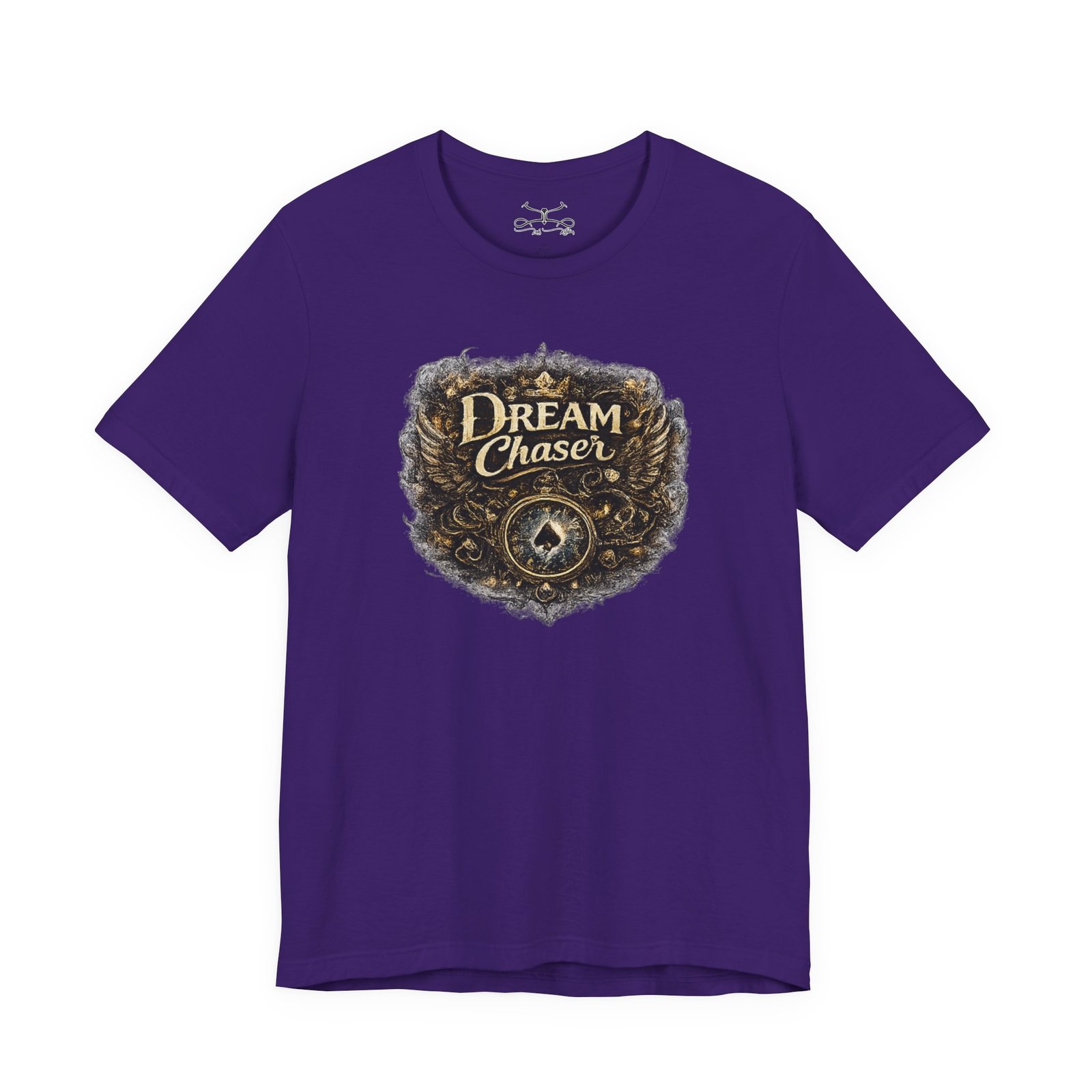Dream Chaser T-Shirt - Image 33