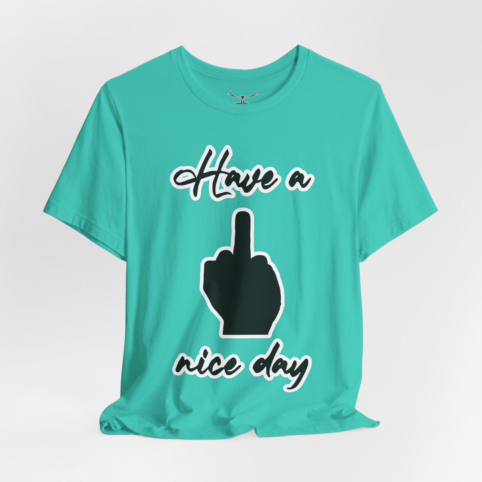 Have a Nice Day - Image 28