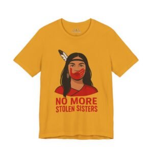Stolen Sisters Cotton Crew Tee - Image 13
