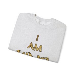I Am King - Image 11