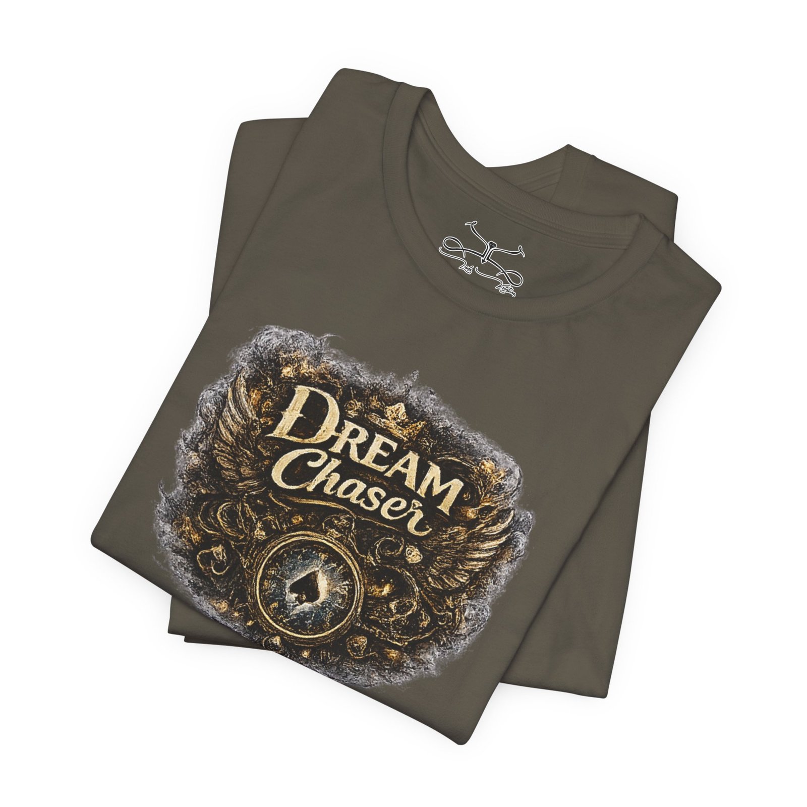Dream Chaser T-Shirt - Image 19