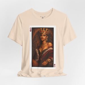 Royal Seduction T-Shirt - Image 12