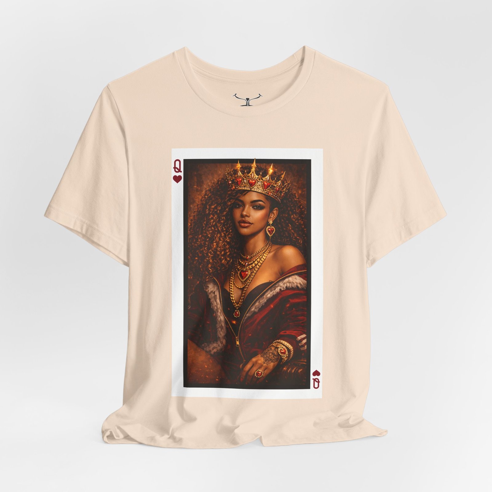 Royal Seduction T-Shirt - Image 12