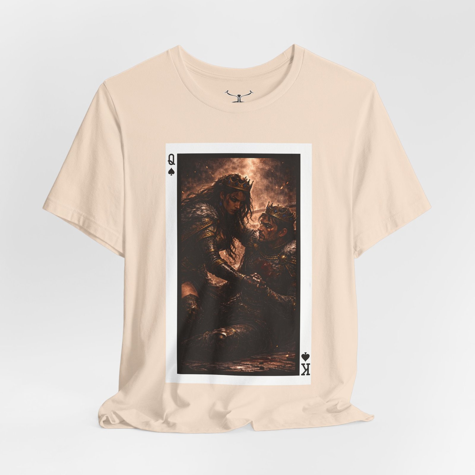 The Rise T-Shirt - Image 12