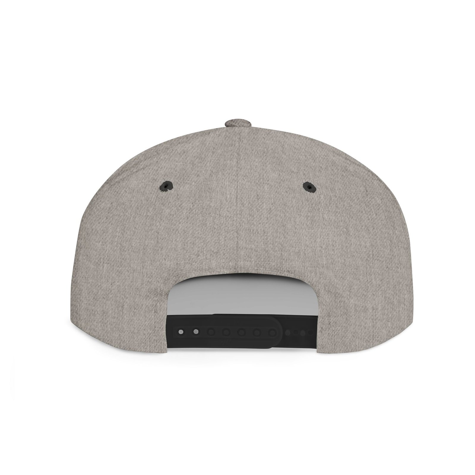 Diamond Snapback Hat - Image 46