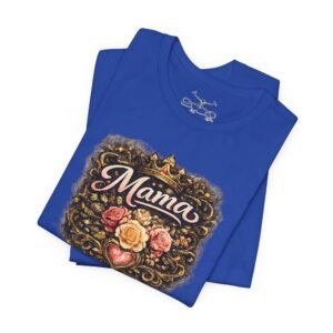 Mama T-Shirt - Image 27