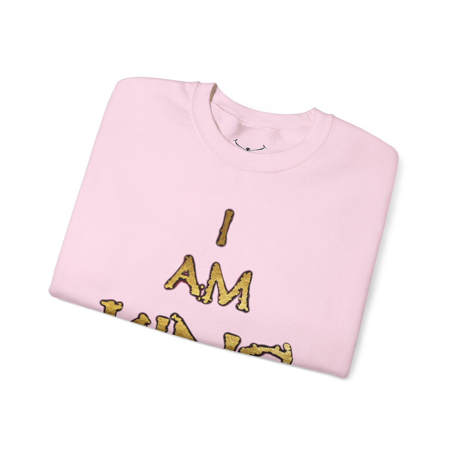 I Am King - Image 43