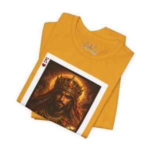 The Last Vow T-Shirt - Image 15