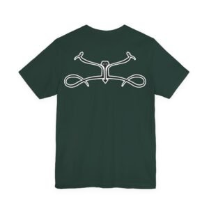 Unapologetic Crew Tee - Image 22
