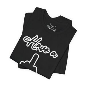 Have a Nice Day - Image 4