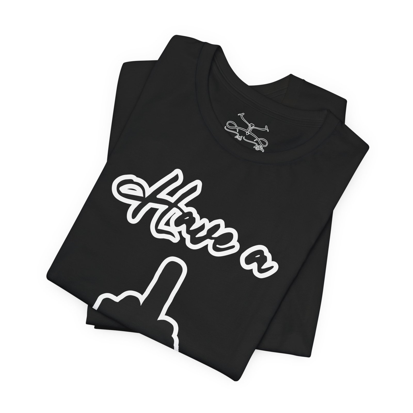 Have a Nice Day - Image 4