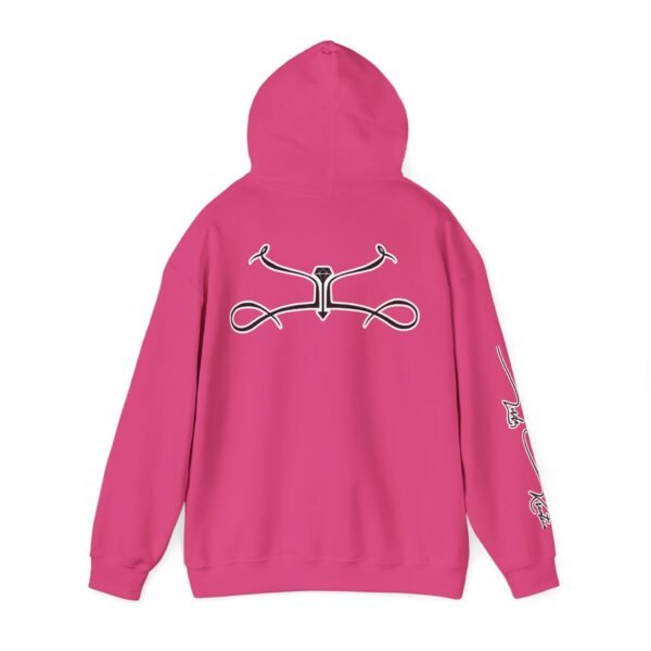 Stolen Sisters Heavy Blend™ Hooded Sweatshirt - Image 23