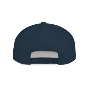 Joker Snapback Hat - Image 30