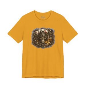 DBD T-Shirt - Image 13