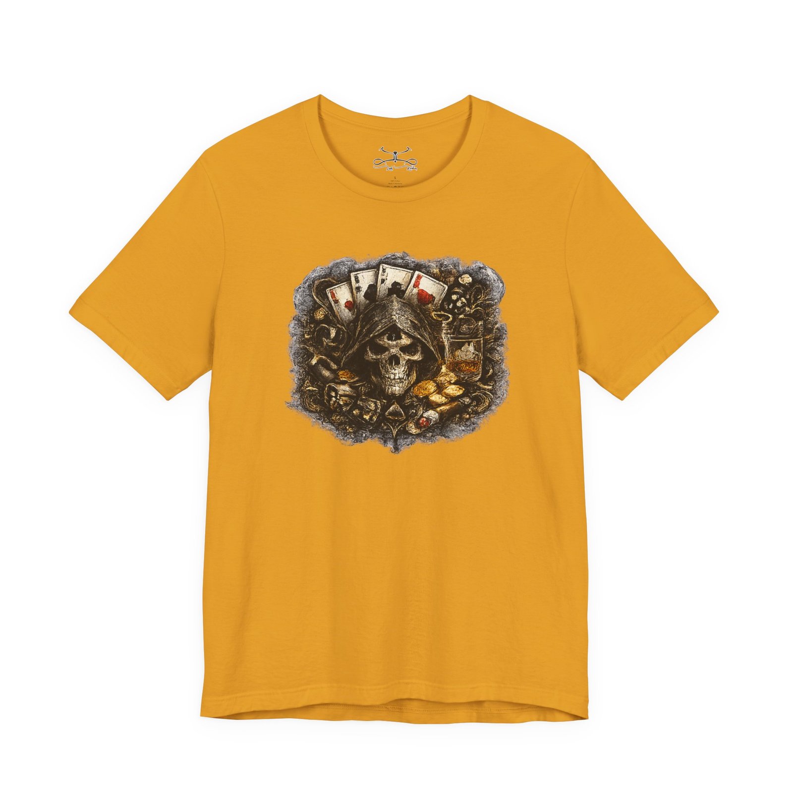 DBD T-Shirt - Image 13