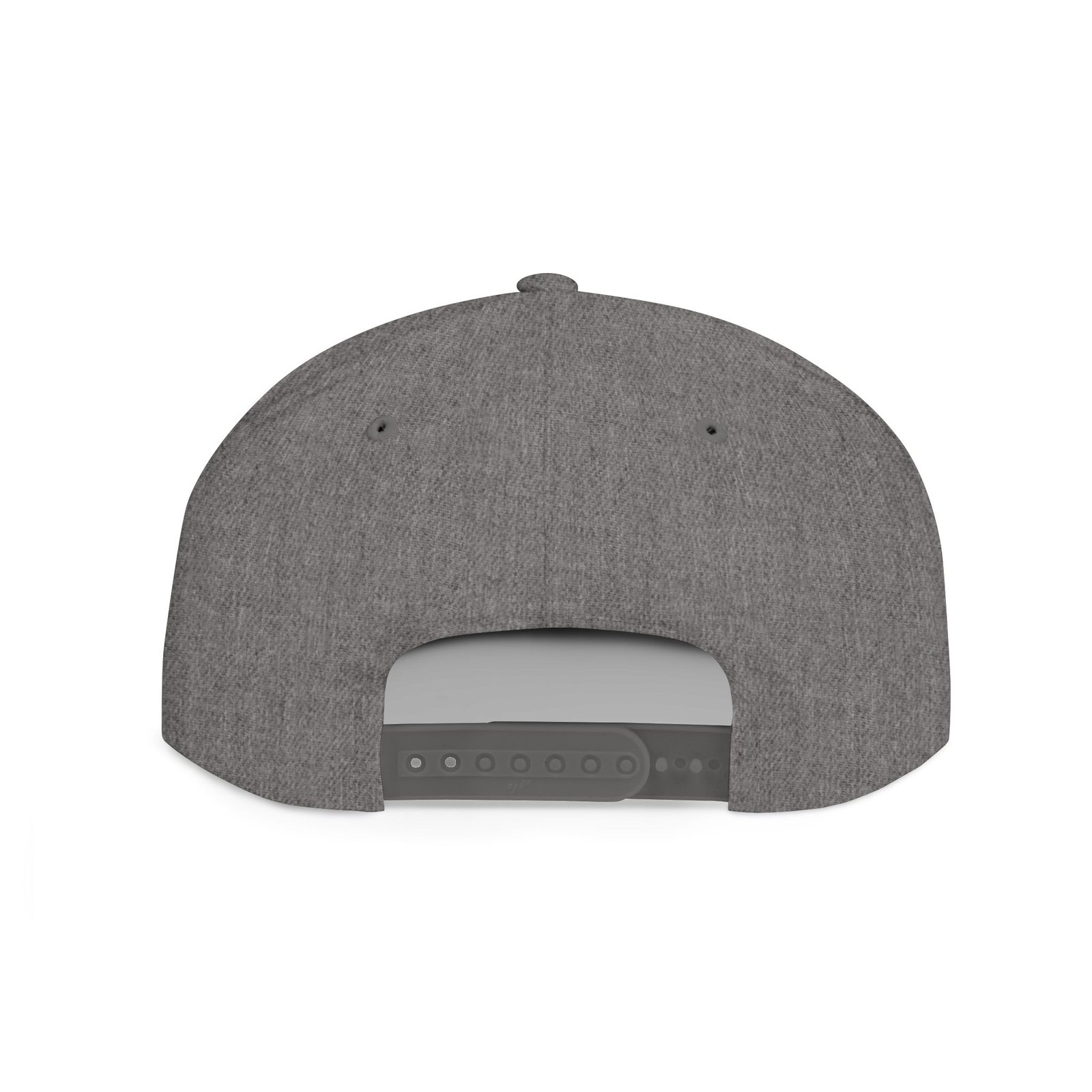 Diamond Snapback Hat - Image 14