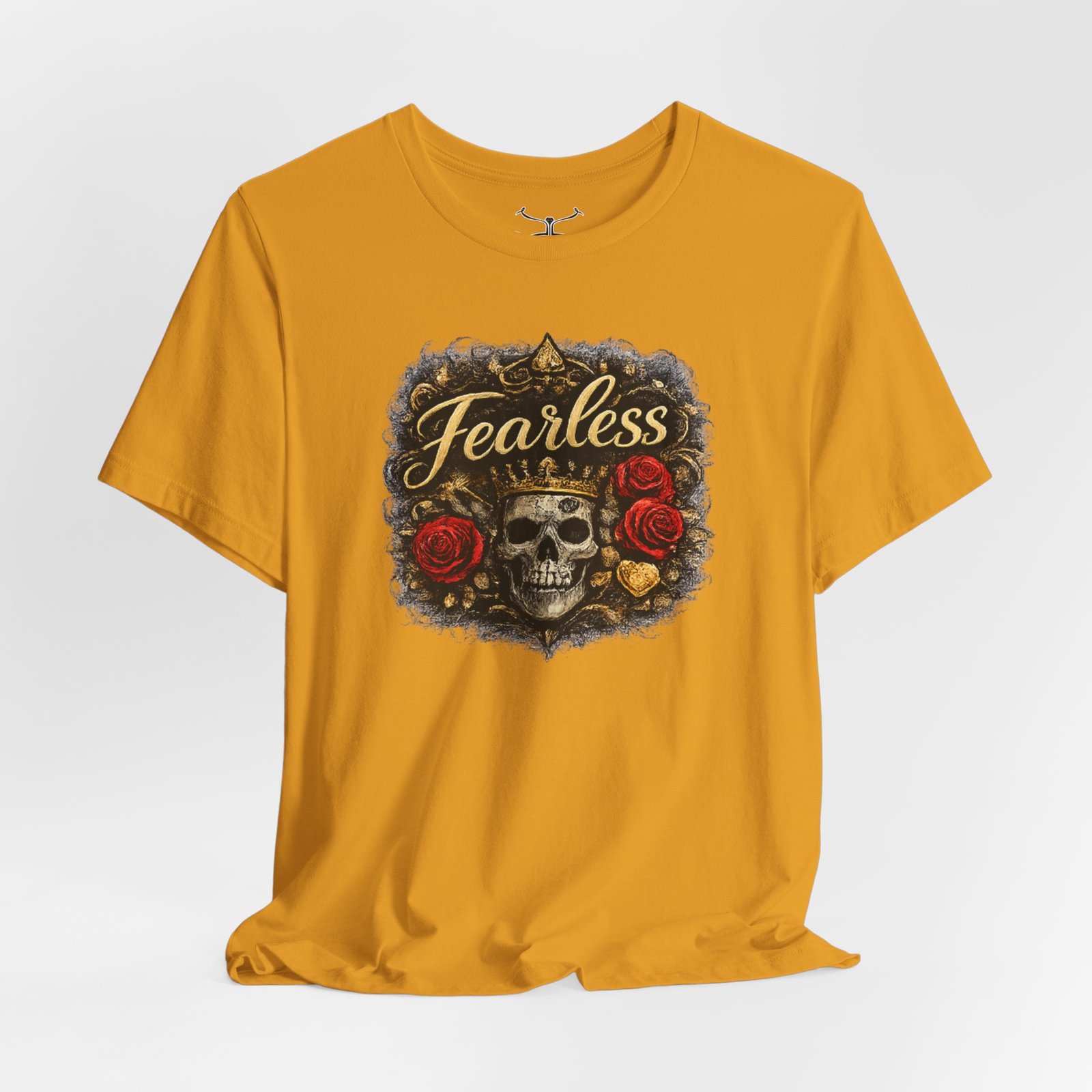 Fearless T-Shirt - Image 16